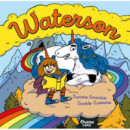 Waterson