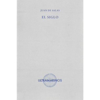 EL SIGLO