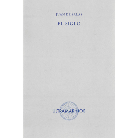 EL SIGLO
