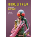 RETRATO DE UN OJO
