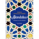 Alandalus