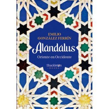 Alandalus