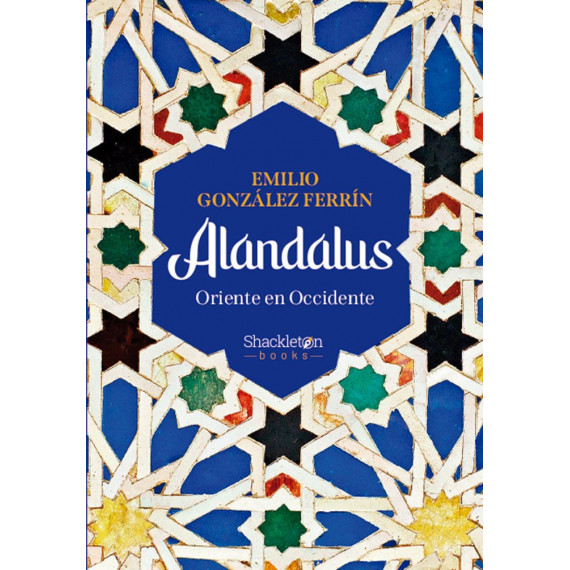 Alandalus