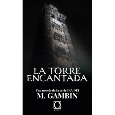 La torre encantada
