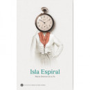 ISLA ESPIRAL