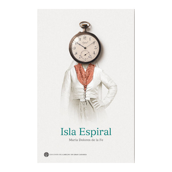 ISLA ESPIRAL