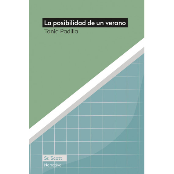 La posibilidad de un verano