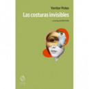 LAS COSTURAS INVISIBLES