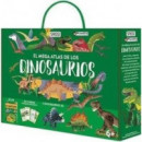 DINOSAURIOS