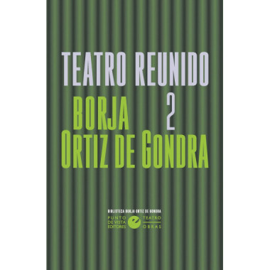 Teatro reunido 2