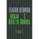 Teatro reunido 1