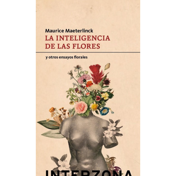 La inteligencia de las flores