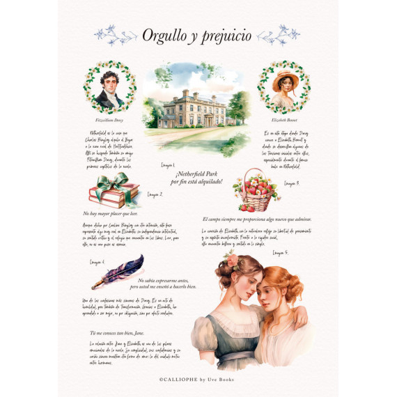 PORQUE LA SANGRE ES LA VIDA Y OTRAS HISTORIAS