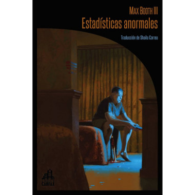 ESTADISTICAS ANORMALES