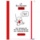 AGENDA ANUAL SEMANAL 2026 OCCIMORONS