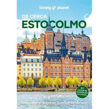 ESTOCOLMO DE CERCA 4