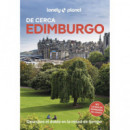 Edimburgo de cerca 6