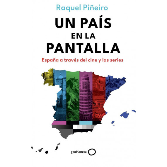 UN PAIS EN LA PANTALLA