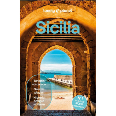Sicilia 7