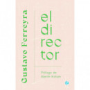 EL DIRECTOR
