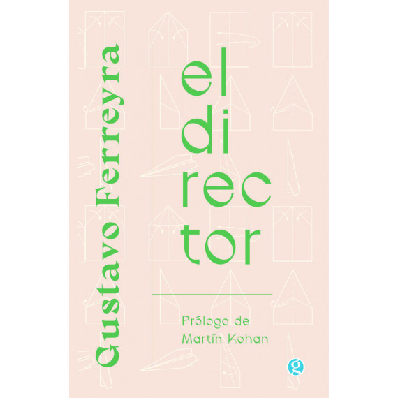 EL DIRECTOR