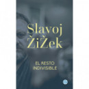 El resto indivisible