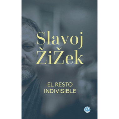 El resto indivisible