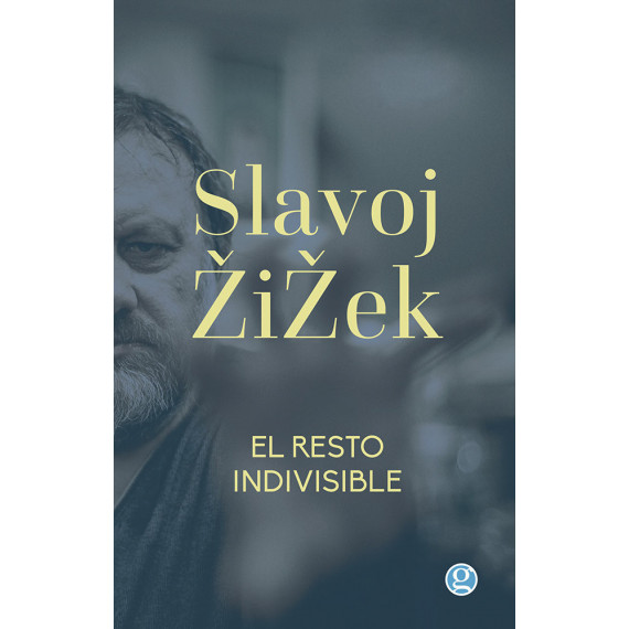 El resto indivisible