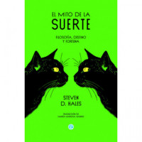 El mito de la suerte