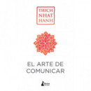 El arte de comunicar