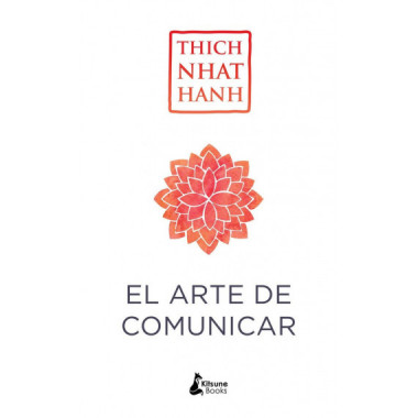 El arte de comunicar