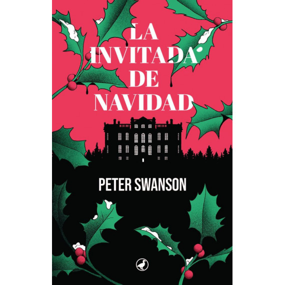 La invitada de Navidad