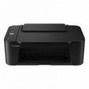 Canon PIXMA TS3750i