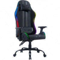 Silla Gaming The G-Lab K-Seat Electron EX RGB