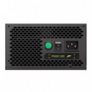 Fuente de Alimentación GM VP 700S 700W 80 Plus ATX