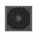 GM Fuente de Alimentación 800W Full Modular 80+ Bronze