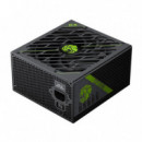 Fuente de Alimentación GM 1250W Pro Full Modular 80+ Platinum ATX 3.1 PCIe 5.1