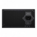 Fuente de Alimentación GM 1250W Pro Full Modular 80+ Platinum ATX 3.1 PCIe 5.1