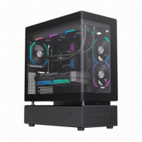 Pc Gaming GM N80 Rgb Intel I5-14600K/32GB DDR5/1TB Nvme