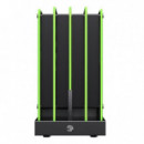 GM Blade RGB PC Gaming i9-14900K/64GB DDR5/2TB NVMe/RL/1250W