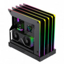 Ordenador Gaming GM Blade RGB i9 14900K 64GB DDR5 2TB NVMe