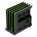 Ordenador Gaming GM Blade RGB i9 14900K 64GB DDR5 2TB NVMe