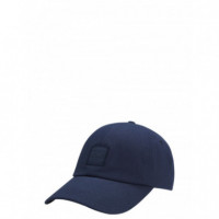 BOSS - Derrel-PL - 464 - 50535555/464