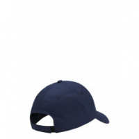 BOSS - Derrel-PL - 464 - 50535555/464