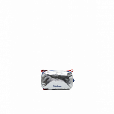 Bolsos Bolso TOPOLOGIE Mini Bottle Sacoche Satellite