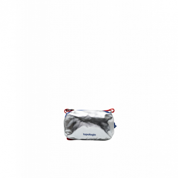 Bolsos Bolso TOPOLOGIE Mini Bottle Sacoche Satellite