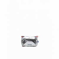 Bolsos Bolso TOPOLOGIE Mini Bottle Sacoche Satellite