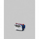 Bolsos Bolso TOPOLOGIE Mini Bottle Sacoche Satellite