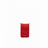 Bolsos Bolso TOPOLOGIE Phone Sacoche Topologie Red