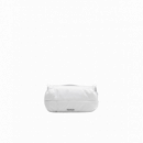 Bolsos Bolso TOPOLOGIE Bottle Sacoche Medium Marshmallow Puffer